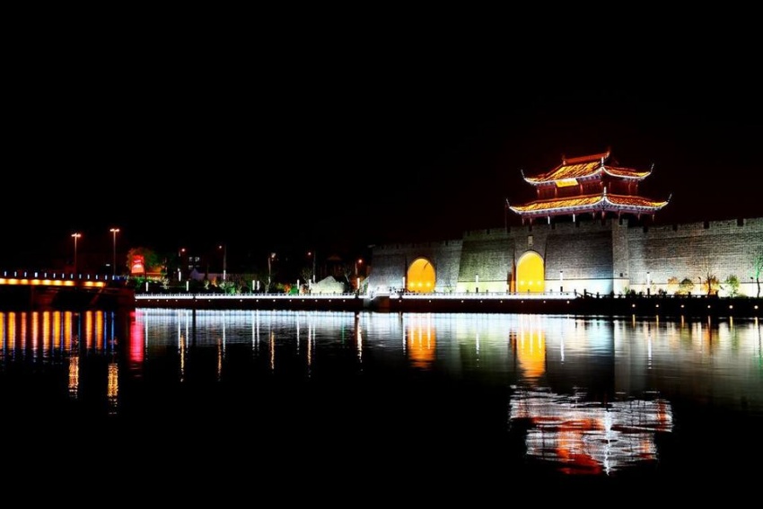 盛泽南麻人口_盛泽南麻规划图(3)