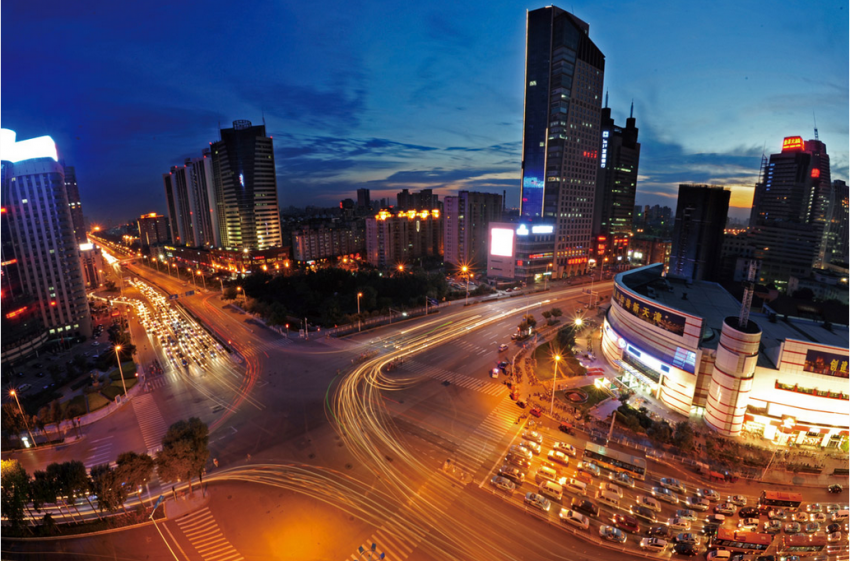 昆明恒大翡翠华庭开盘在即 浩瀚海洋乐享亲子