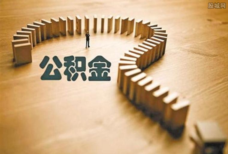 【桂林房产网|桂林新房|桂林房产信息网】-桂林