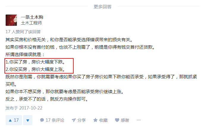 2018年房市刚需族该何去何从?是上学就买房还