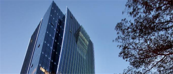 的【重返童年号】列车即将启程! --凤凰房产佛山