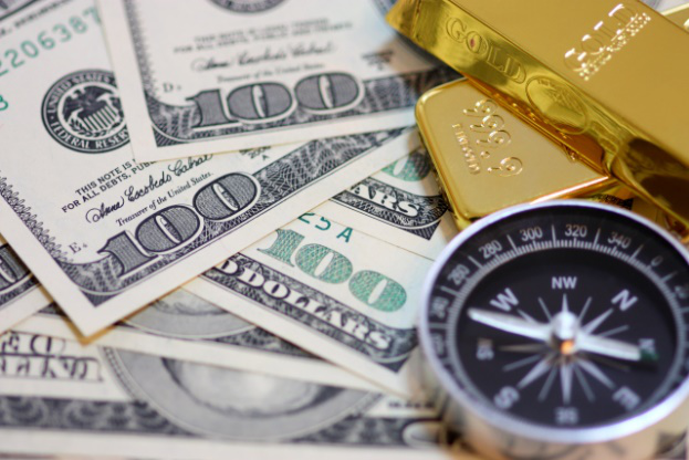 碧桂园苹果 大社区小公寓限购下城区买房的直