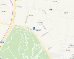 中南·樾府-楼盘相册-西安凤凰房产