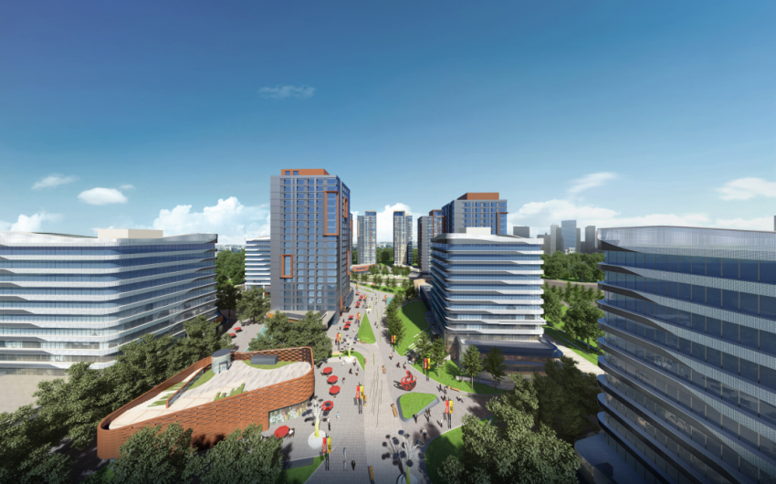 怎么判断40年产权房的购买价值?