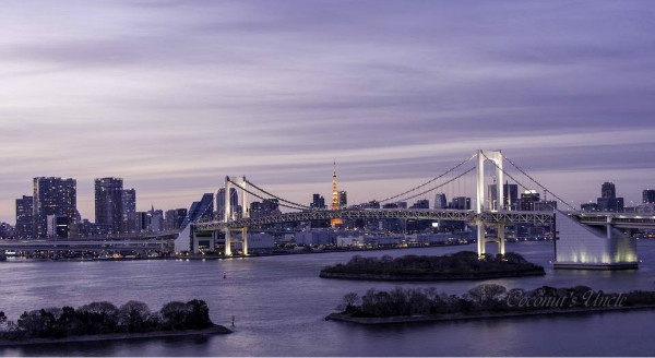 硅谷的gdp_中国gdp增长图(2)