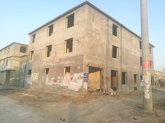 ����������Ǩ�ͷŰ��ڹ�����:����ȫ���� �ܱ߷�������������