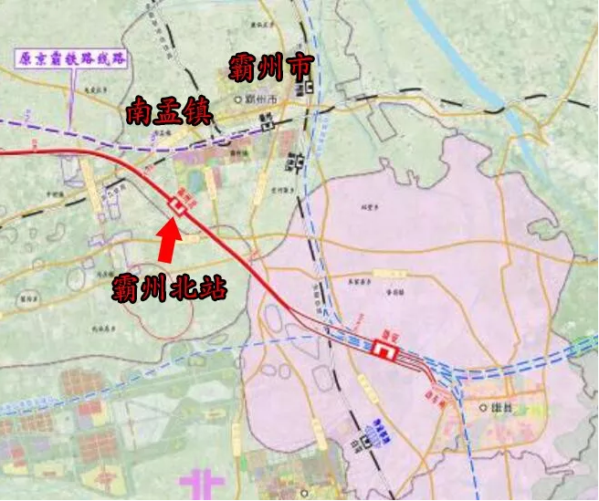 霸州市人口_霸州人口排第几 廊坊市各区县人口排行