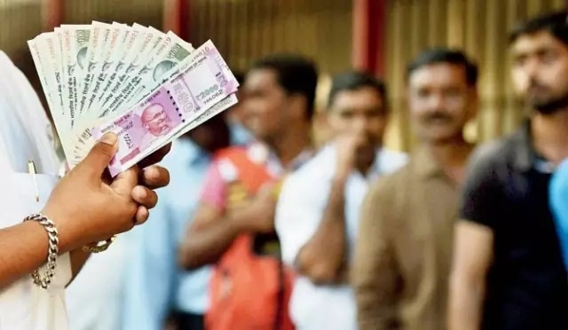 美股闪崩,昨日重现!我们的楼市会往哪里去?