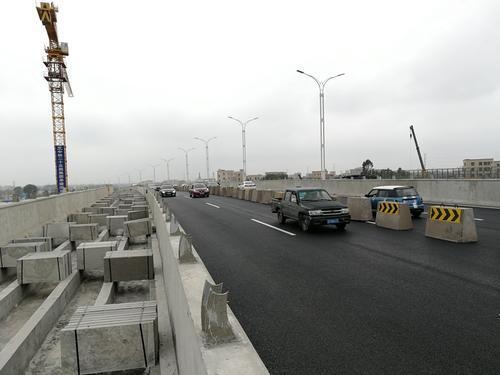 提速!茂名即将迈入高铁时代!深茂铁路江茂段6