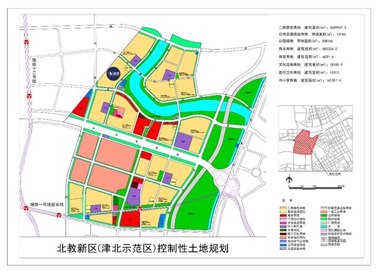 北见市人口_人口普查(3)