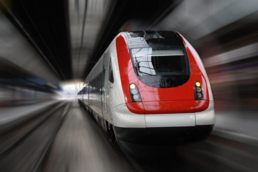 ����������豣���ݵĹ����ͨ ����θı����ǵ����ʽ�ģ�