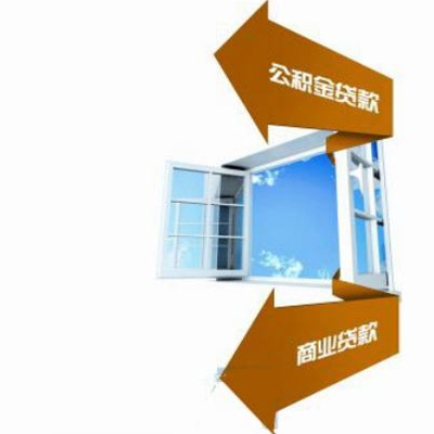 国学大宅 盛世巡展_凤凰网房产