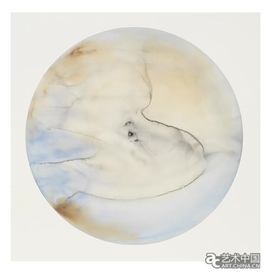 埃利亚松最大规模中国个展道隐无名3月25日