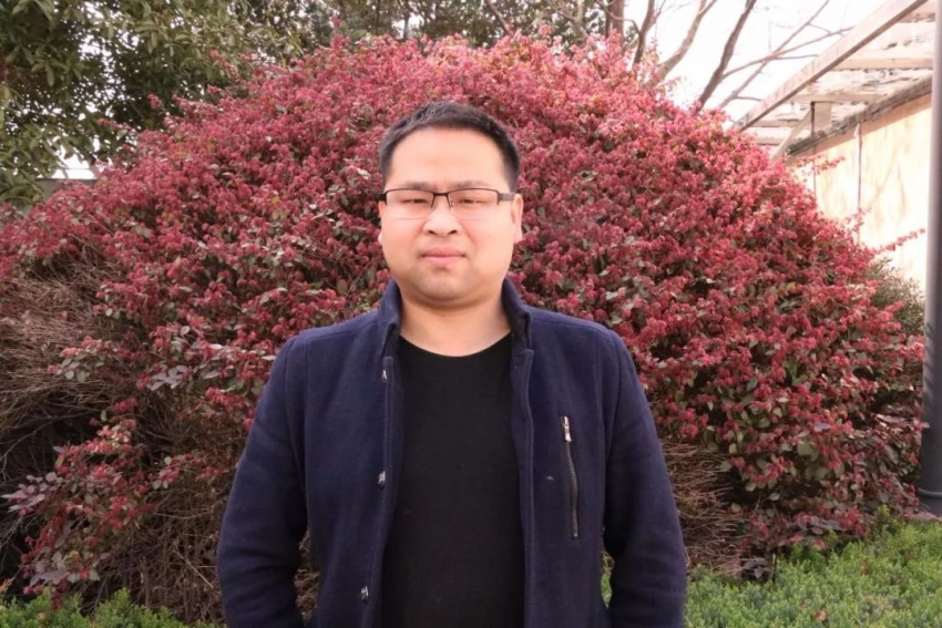 教育改革的"鲶鱼",三门启超中学&学军中学六月起航!