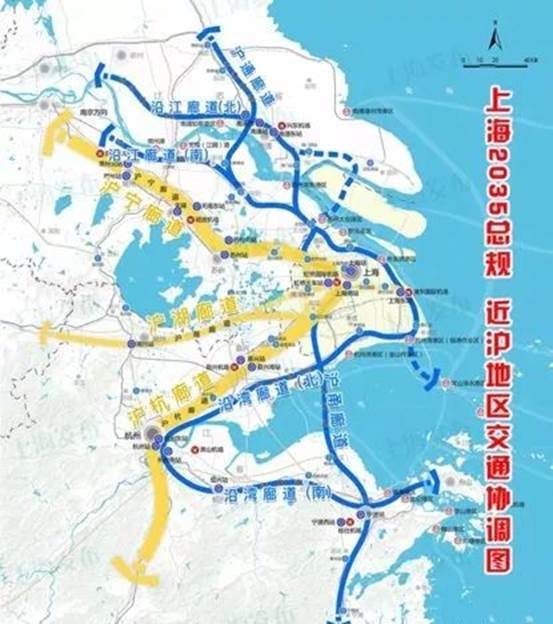 (整个嘉兴只有嘉善全境,平湖个别区域能用上海021区号)嘉善再进阶