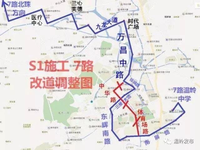 浙江台州人口_明天起,台州人将富得流油(3)