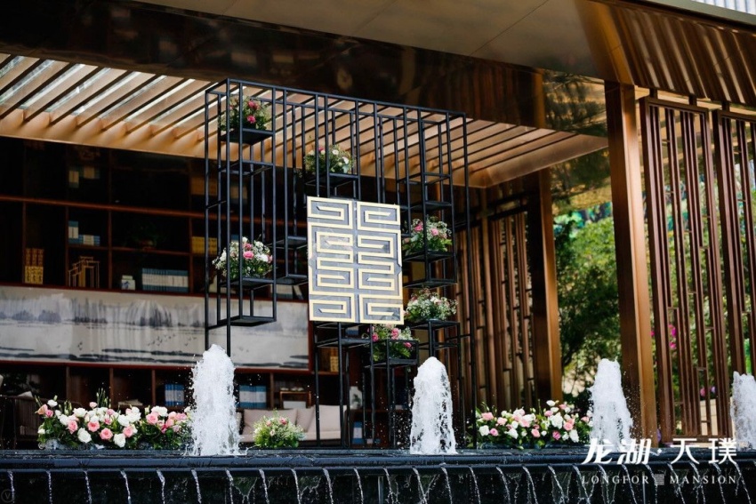 һϯ������������� ������������