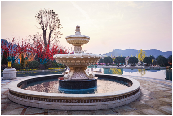 深度揭秘!宜昌高端会所原来是这样!