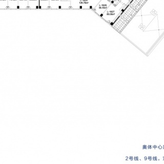 16层