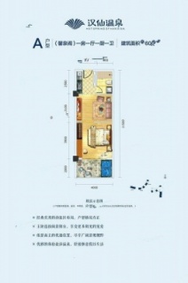 B户型
