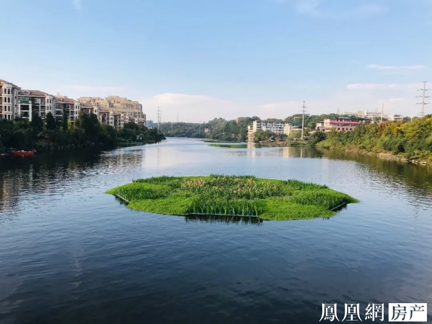 西湖娱乐城- 西湖娱乐城官方网站- 西湖娱乐城APP杭州西湖明珠频道