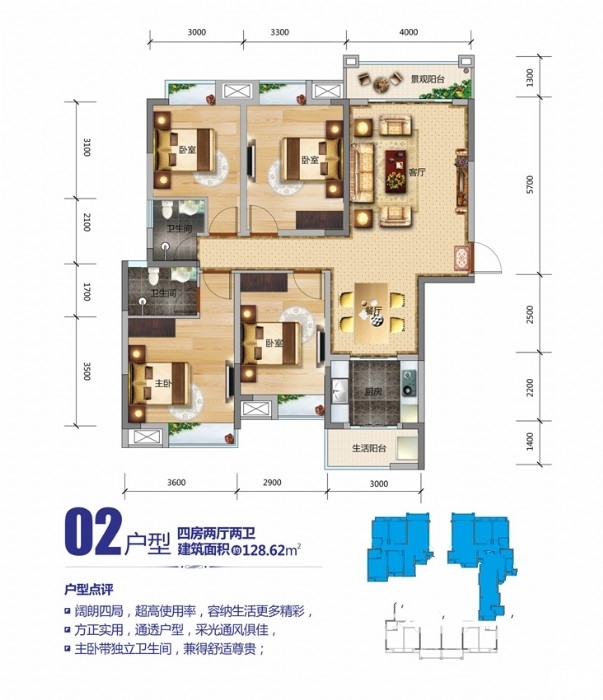 时代新城_赣州时代新城详情,楼盘动态,楼盘户型,周边