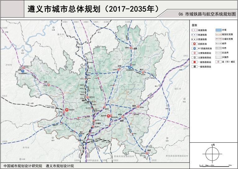 兴义市城区人口_兴义城区桔山一角     摄 -2030年,兴义城镇常住人口将达110万人(3)