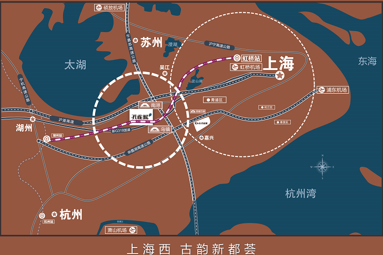 2020年南浔区gdp_南浔区横街中学