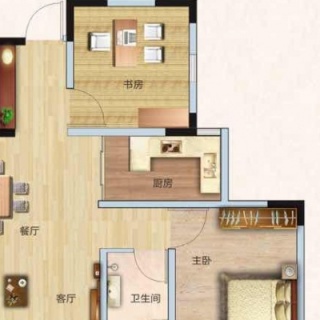 6#7#03/02户型