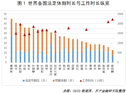 2019老百姓经济_2019首批待分配经适房房源有消息啦,百姓家园经适房销售价格正在公...