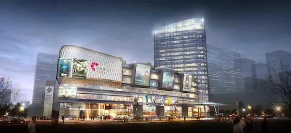 2019年杭州经济房_杭州经济适用房价格