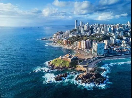 2019从新出发,北戴河将高不可攀?