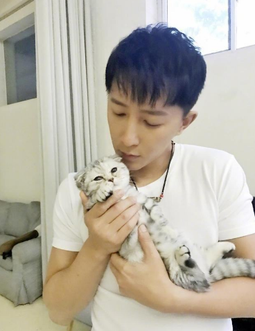 田书臣明星资料-田书臣动态_电视剧电影-爱