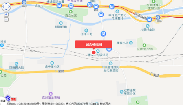 均价29万元㎡朝阳共产房城志畅悦园下周开始选房