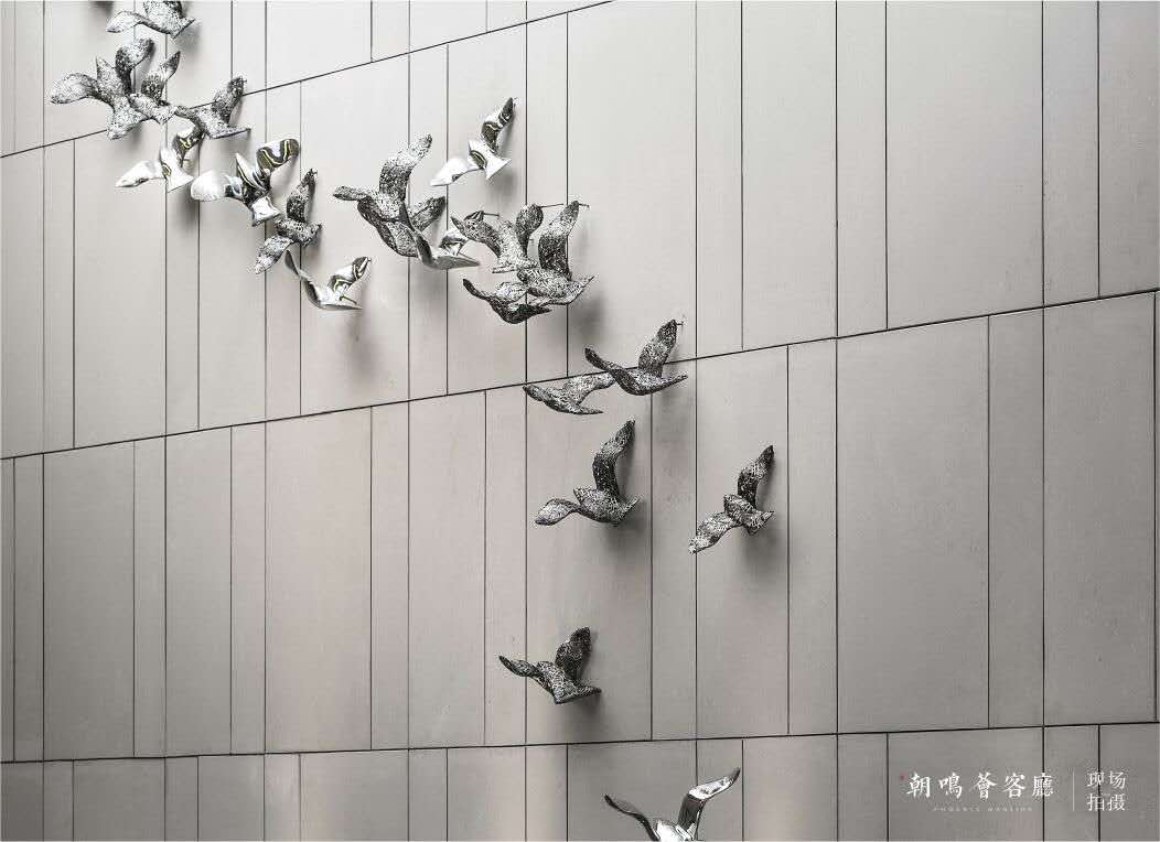 实景图_绿城金沙凤起朝鸣实景图-成都凤凰网房产