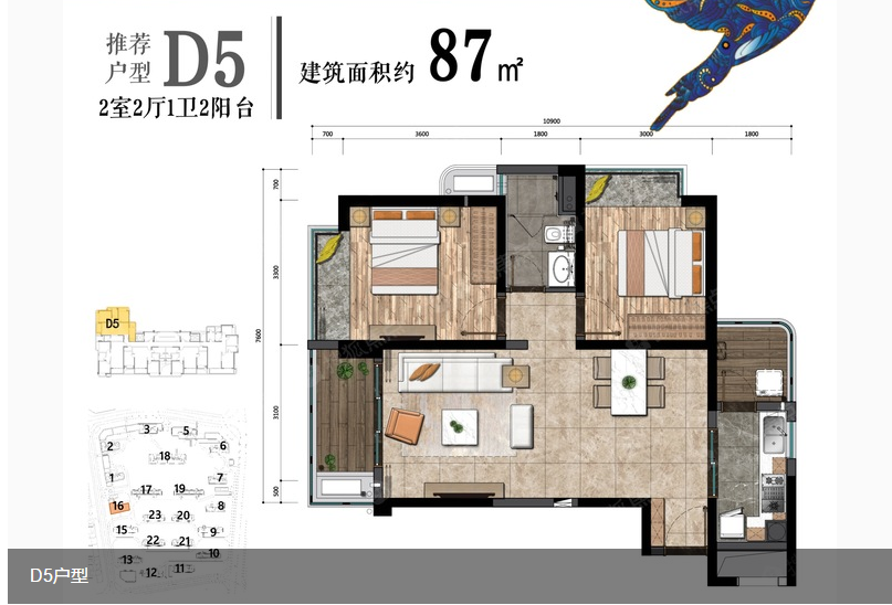 实地测评|滇池南岸康养小镇——七彩云南古滇名城