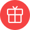 gift