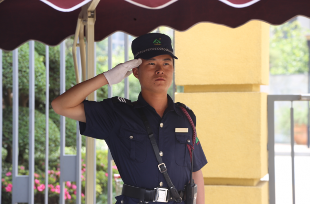 探寻雅居乐情结背后的故事