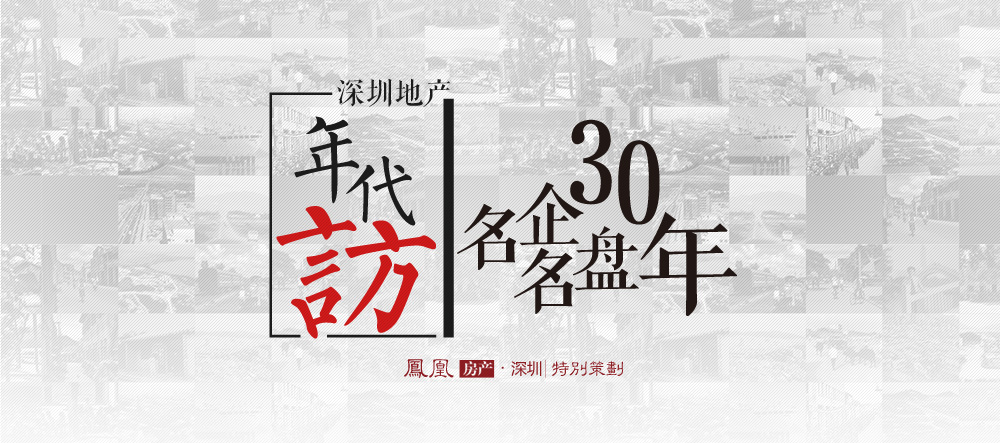 1981到1987美国经济总量和中国比_中国和美国时间对照表(3)
