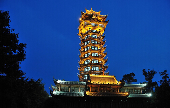 顶级mall变身会客厅成都icc凯旋门向距离sayno