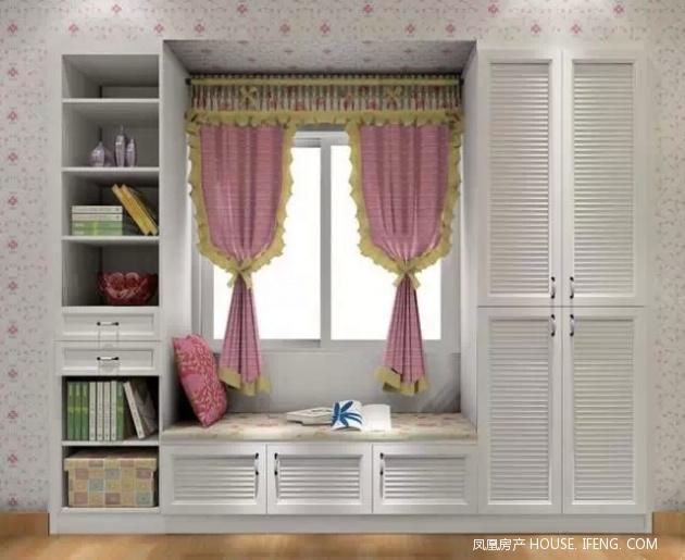 4d2fa6aa1848e9d5037d1ec1e97f4065.jpg