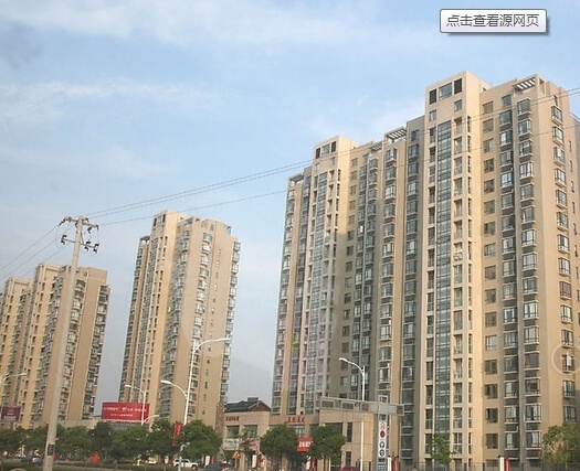 d2c1ed2a03c2a8b85910de89c4de33aa.jpg