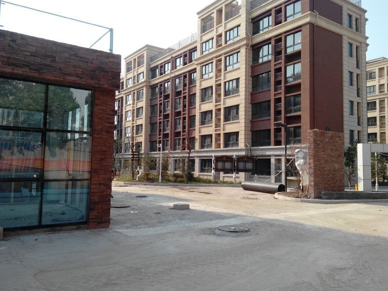 西城晶华,西城晶华2室2厅89㎡户型图,朝向-徐州凤凰网房产