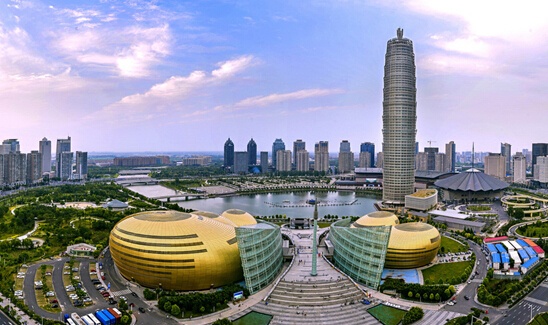 哪个城市最适合买房 0ab28d323c07dea14a36a02a3a898845.jpg