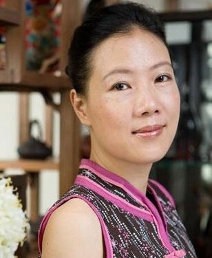 叶檀:房价开始慢慢企稳 未来楼市或进入窗口期