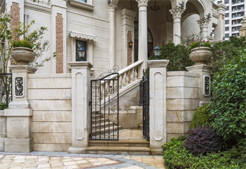 万达公馆:端午小长假 一不留神已清盘!