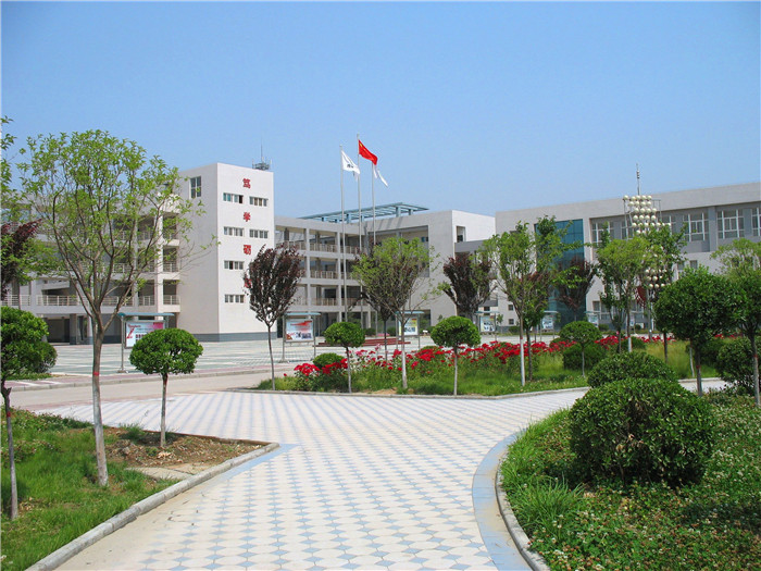 周边配套_西港碧水湾周边配套-西安凤凰网房产