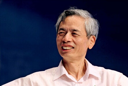 朱中一房地产税提速将促地产行业平稳发展