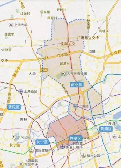 上海有多少平方面积多少人口 82e7a0927141aaf9eff523a04f039a8a.jpg