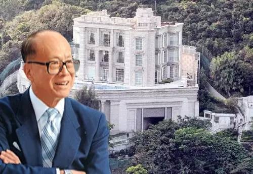 香港深水湾豪宅地图 00498e60d89809d7f9833229bea42751.jpg